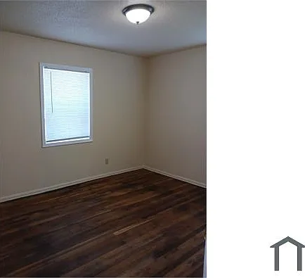 2708 Duncan Dr #B — Photo 15