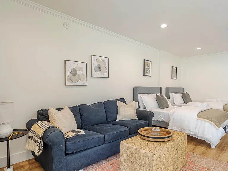 6047 Ethel Ave — Photo 15