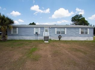 35 Moss Rd, Auburndale, FL 33823
