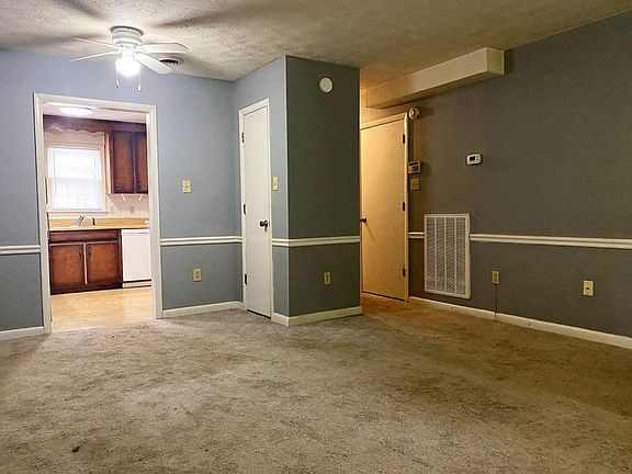 2nd image of 629 West St