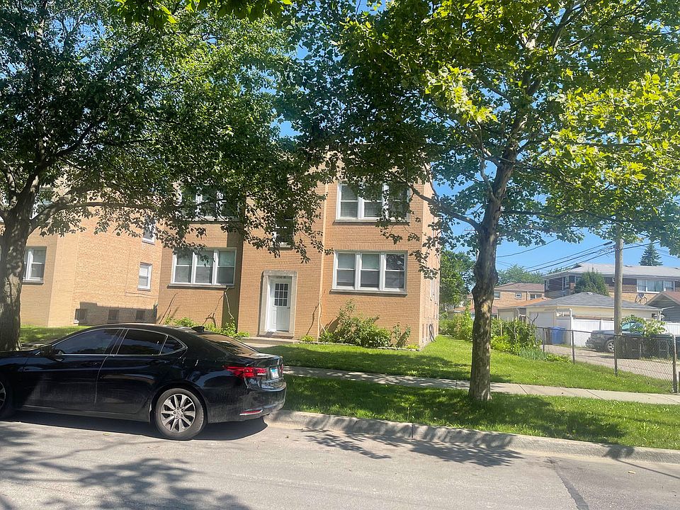 1st image of 3236 W Hollywood Ave #2E