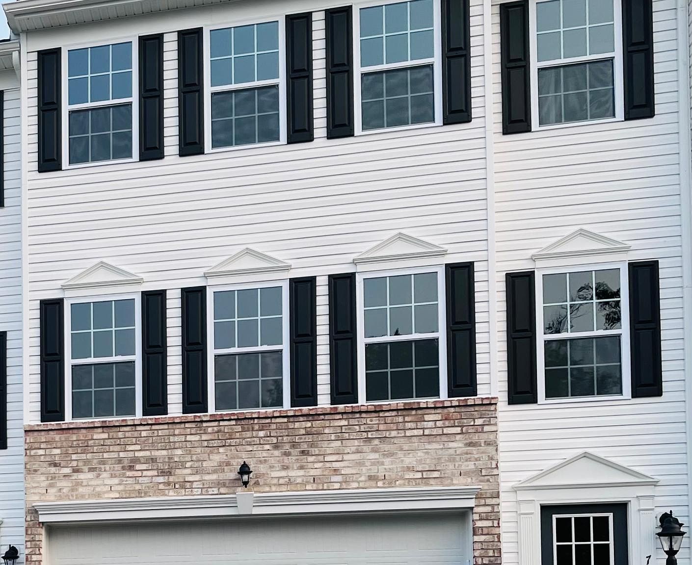 717 Ravenshire Ct, Coraopolis, PA 15108 Zillow