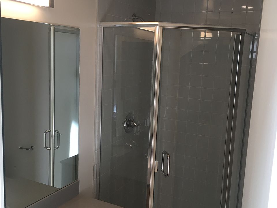 1st image of 493 Haight St #310