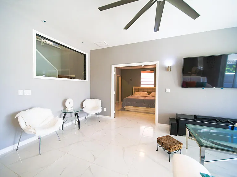 14119 Danpark Loop — Photo 36