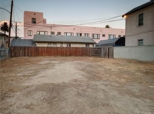 618 Chestnut Ave, Long Beach, CA 90802