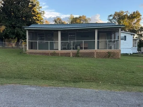 115 Welch Rd, Eatonton, GA 31024