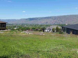 25 Avenue, Lewiston, ID 83501