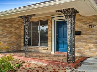 2823 Kabel Dr, New Orleans, LA 70131