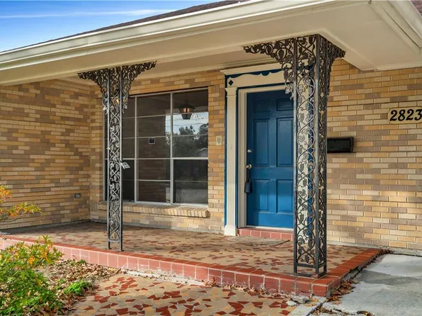 2823 Kabel Dr, New Orleans, LA 70131
