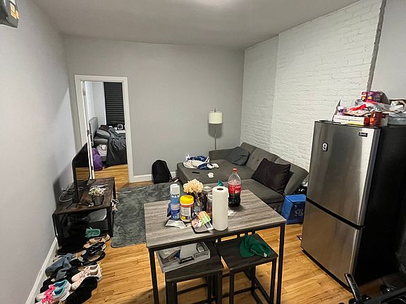 4th image of 442 W 54th St APT 16