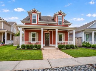 55 Red Harper Dr, Spring, TX 77389