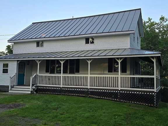 2nd image of 127 Dutton Road