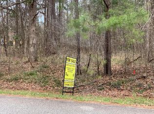 1020 Spring Hill Dr, Albany, GA 31721