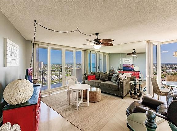 2nd image of 58 N Collier Blvd APT 1712