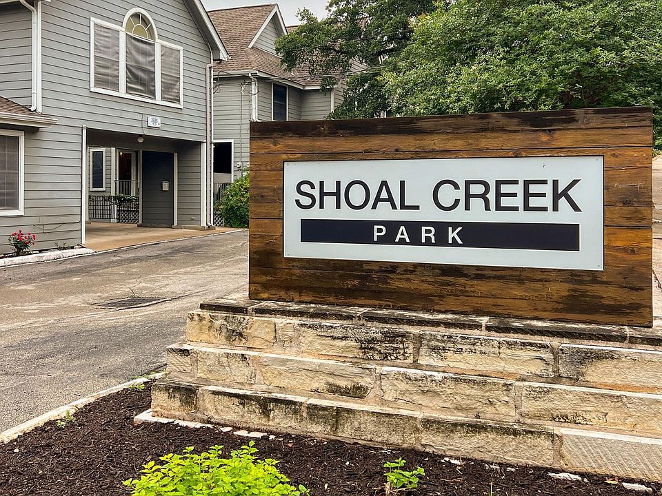 1st image of 3938 Shoal Creek Blvd