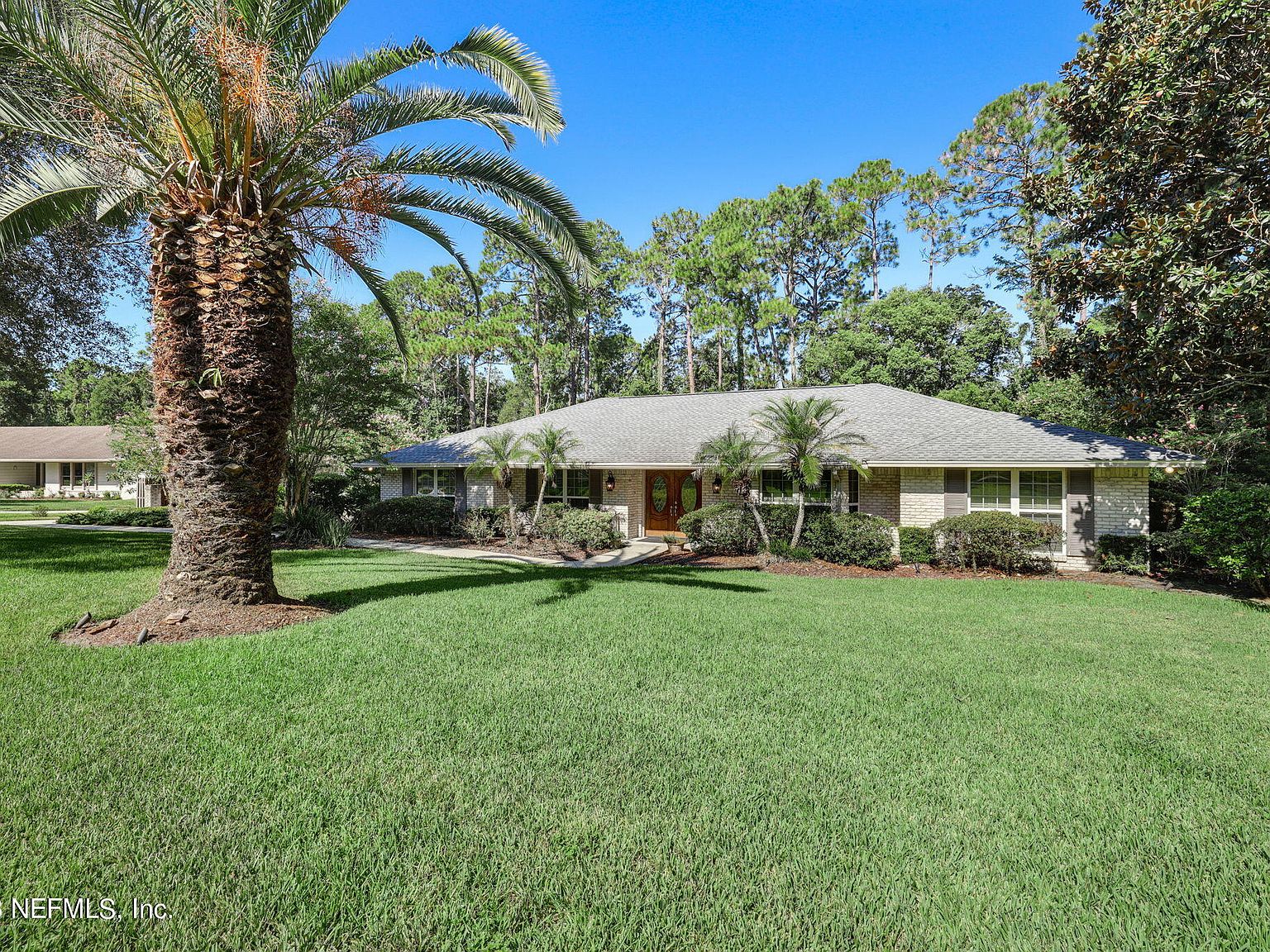 8140 HOLLYRIDGE Road, Jacksonville, FL 32256 Zillow
