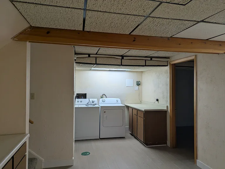 6955 E Caley Ave — Photo 19