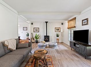 (Undisclosed Address), Bend, OR 97703