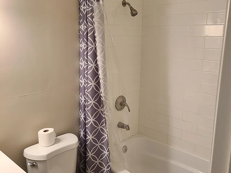 605 Marie Dr — Photo 17