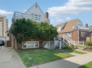 370 E Broadway, Long Beach, NY