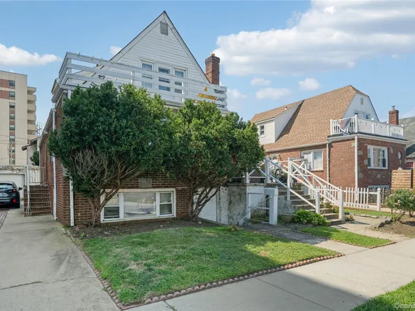 370 E Broadway, Long Beach, NY 11561