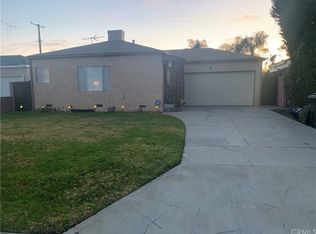 8522 Boyne St, Downey, CA 90242