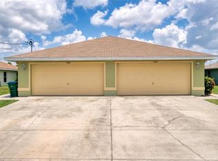 1423 SE 10th Ter, Cape Coral, FL 33990
