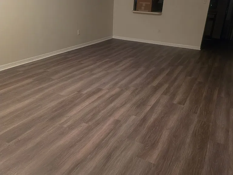 6299 River Run Pl — Photo 7