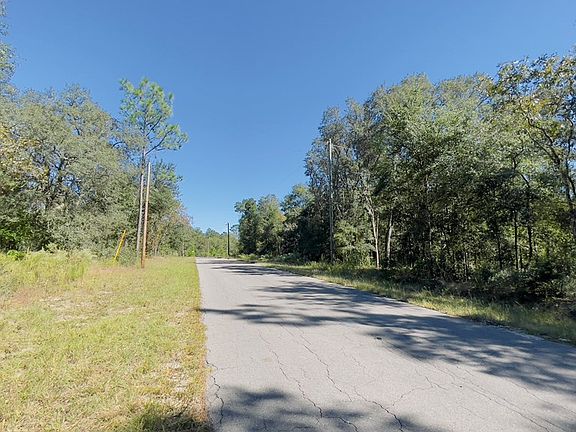 4th image of Lot 2 NE 15th St