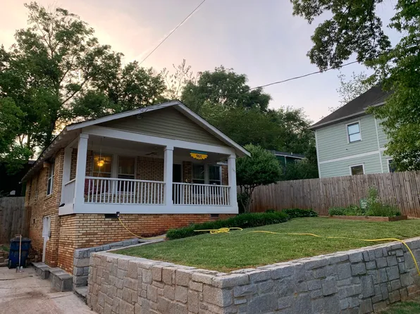 965 Gress Ave SE, Atlanta, GA 30312