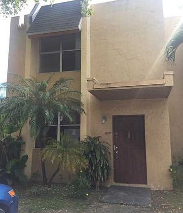 2nd image of 14247 Memorial Hwy #12F