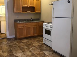 1344 S Markoe St, Philadelphia, PA 19143