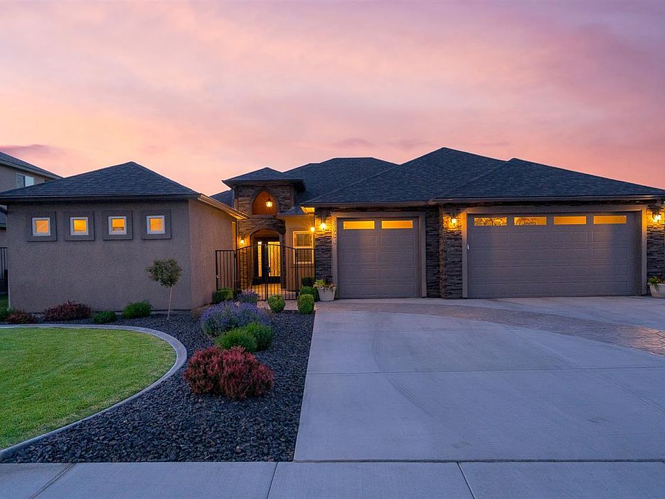 1st image of 6634 Opal Ct
