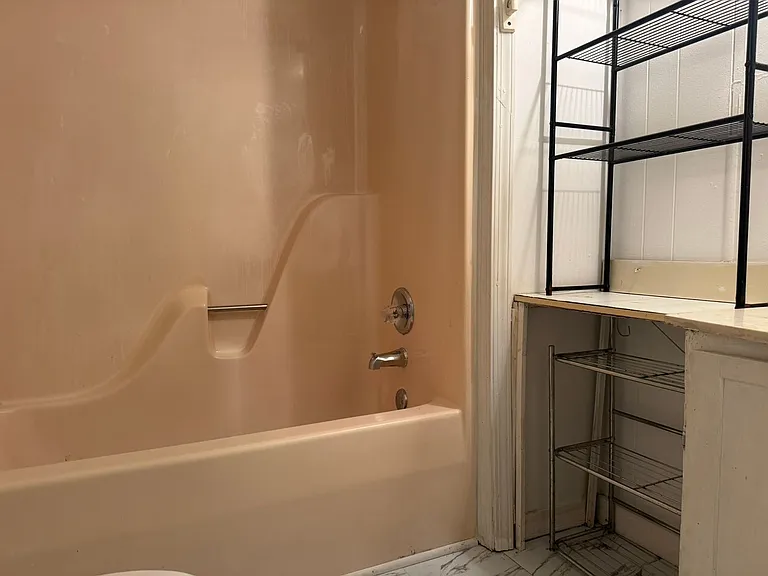 9923 Jacksonville Cato Rd — Photo 12