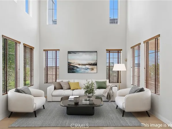 16249 Vermeer Dr, Chino Hills, CA 91709