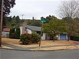 3rd image of 2411 S 62nd St