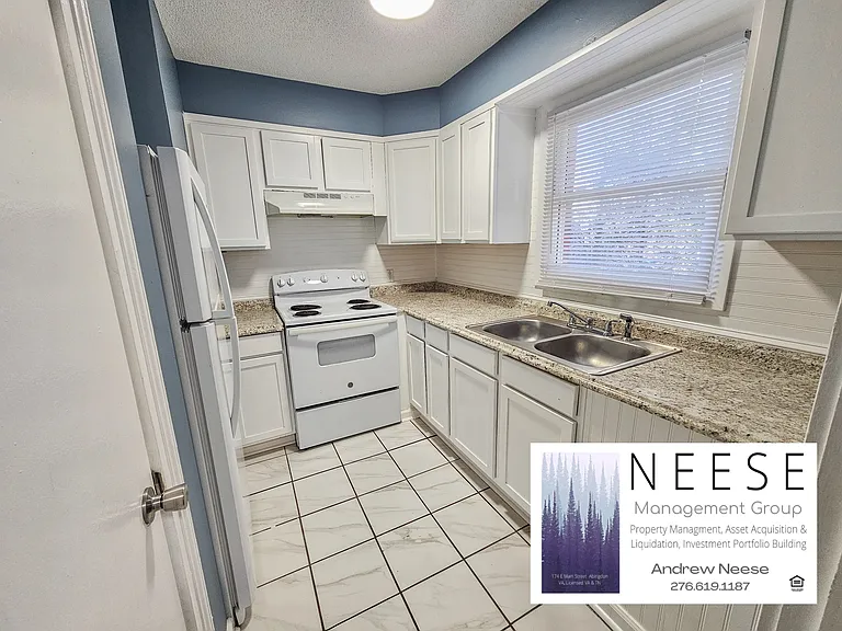 198 Mesa Ln #2 — Photo 12