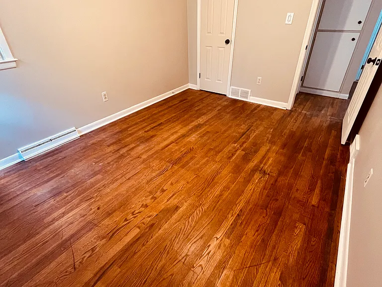 52 W Cornell Ave — Photo 10