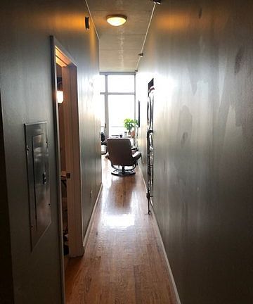5th image of 1620 S Michigan Ave Unit 1016