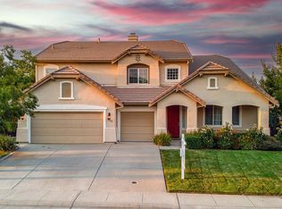 7116 Liverpool Ln, Roseville, CA 95747