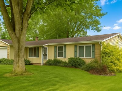 1735 Lopshire Dr, New Haven, IN, 46774