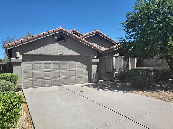 2nd image of 10338 E Saltillo Dr