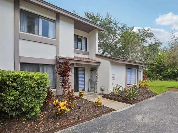 1830 Cypress Trace Dr, Safety Harbor, FL 34695