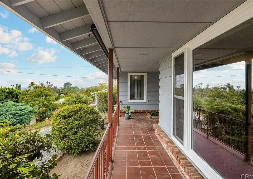 1st image of 1248 Alta Vista Dr