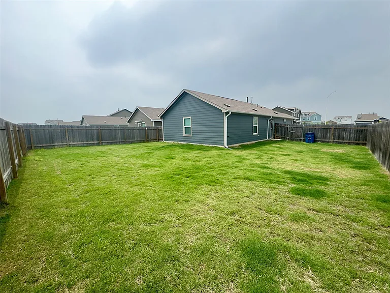 510 Sunray Dr — Photo 23