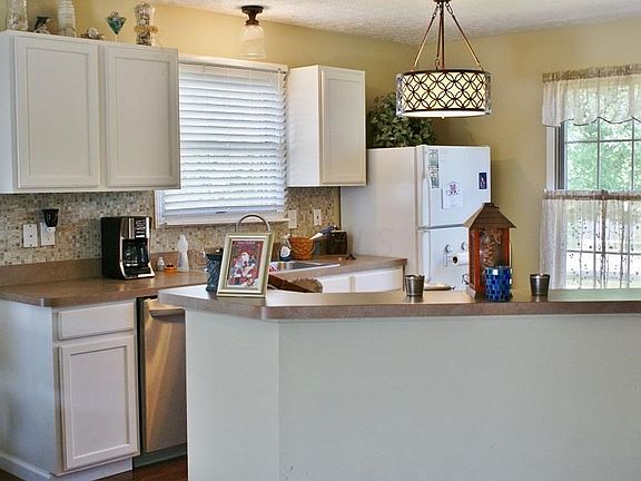 4th image of 1041 Mill Park Dr