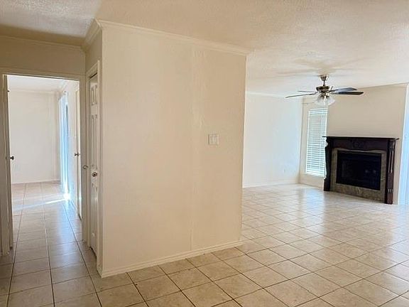 4th image of 6701 Sands Point Dr APT 35