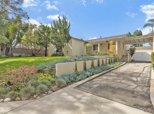 26315 Monte Vista Ave, Lomita, CA 90717