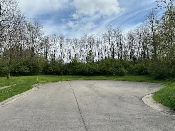 0 Woodview Dr, Bellefontaine, OH 43311