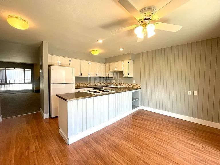 6495 Happy Canyon Rd #113 — Photo 6